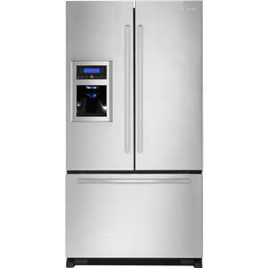 Refrigerator PNG image-9045